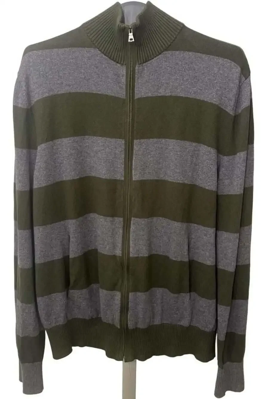 Banana Republic banana republic